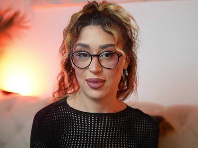 AileenKiss
