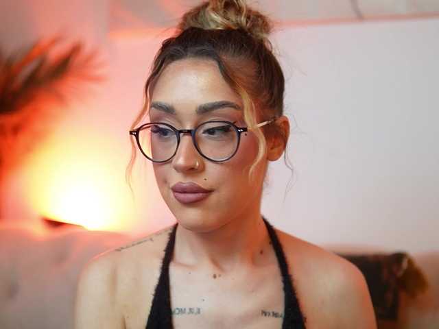 AileenKiss