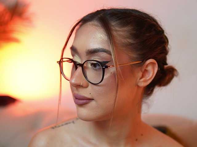 AileenKiss