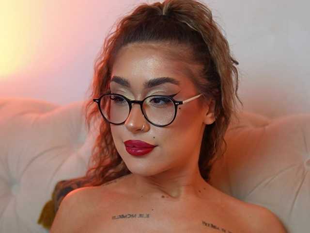 AileenKiss