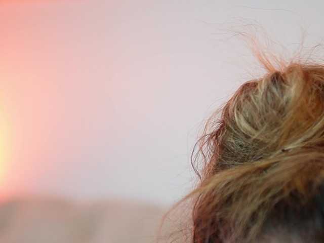 AileenKiss live cam on BongaCams