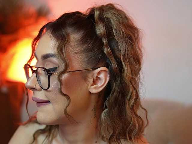AileenKiss