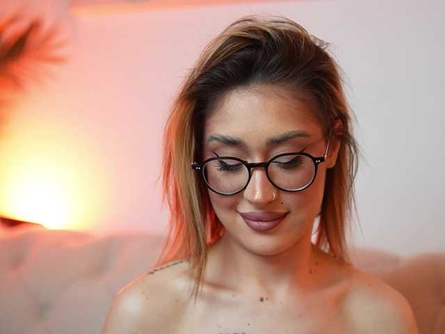 AileenKiss
