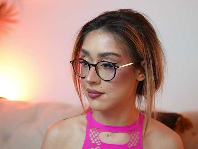 AileenKiss
