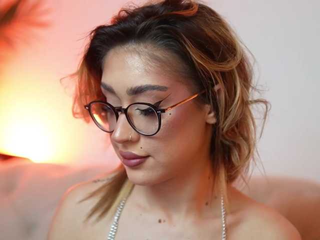 AileenKiss