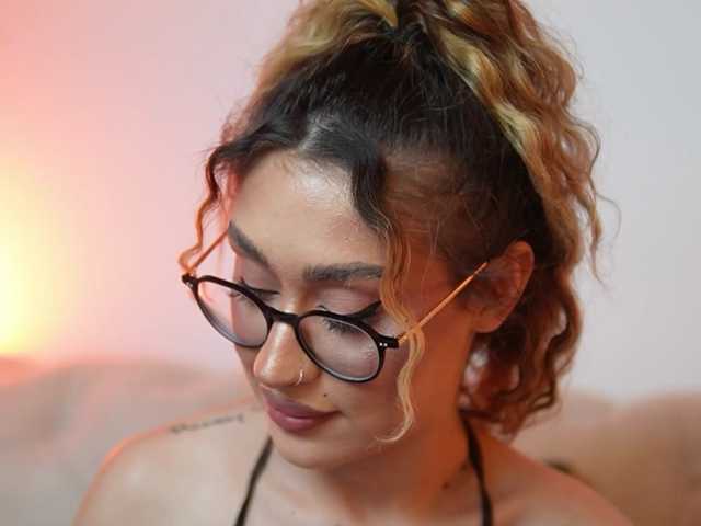 AileenKiss