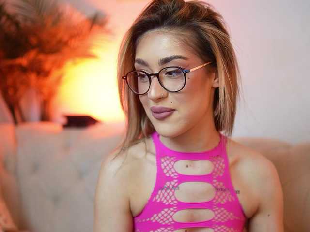 AileenKiss