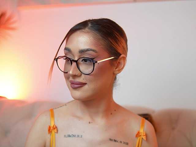 AileenKiss