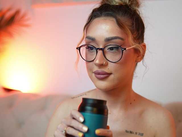 AileenKiss