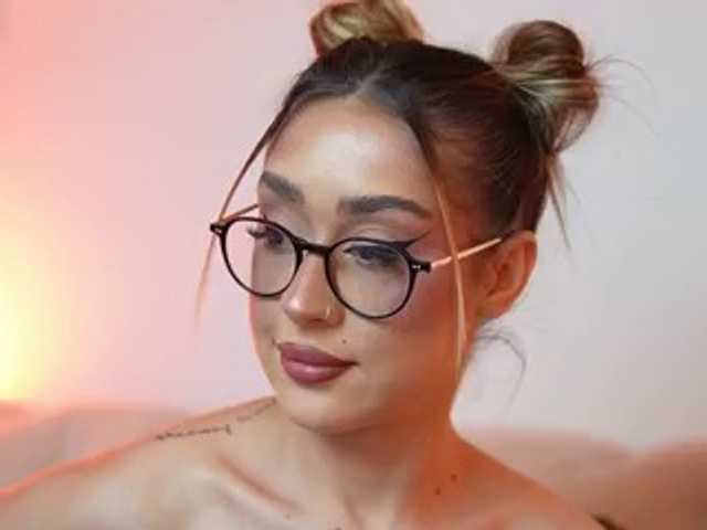 AileenKiss
