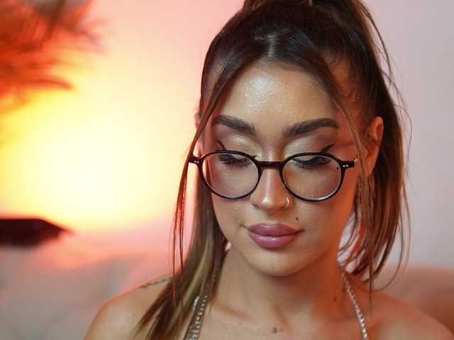 AileenKiss