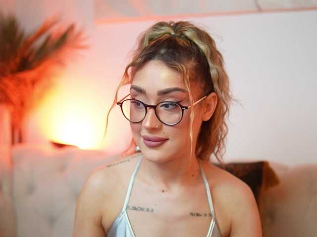 AileenKiss