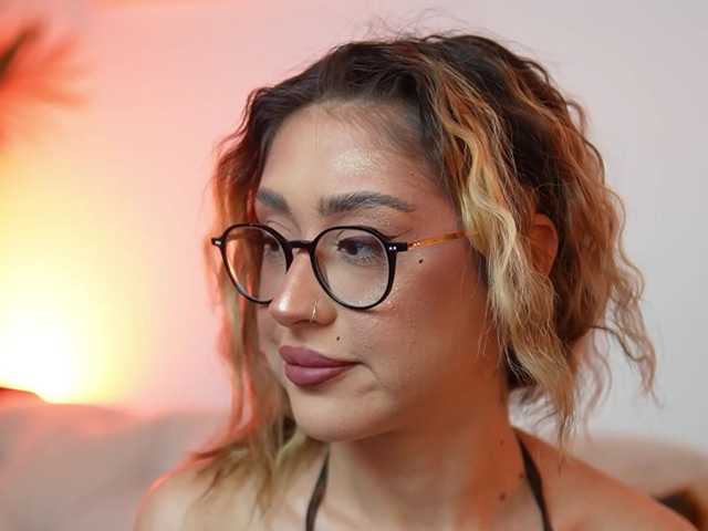 AileenKiss