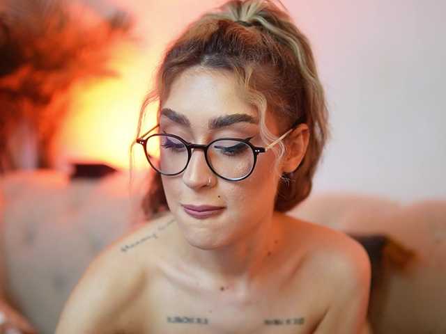 AileenKiss