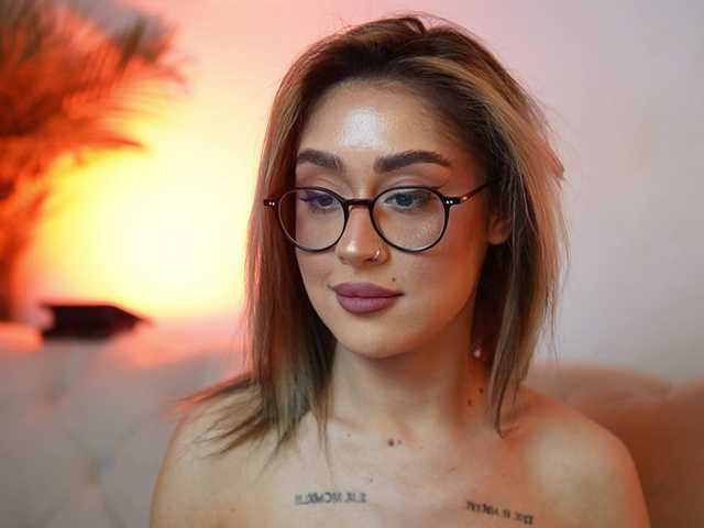 AileenKiss