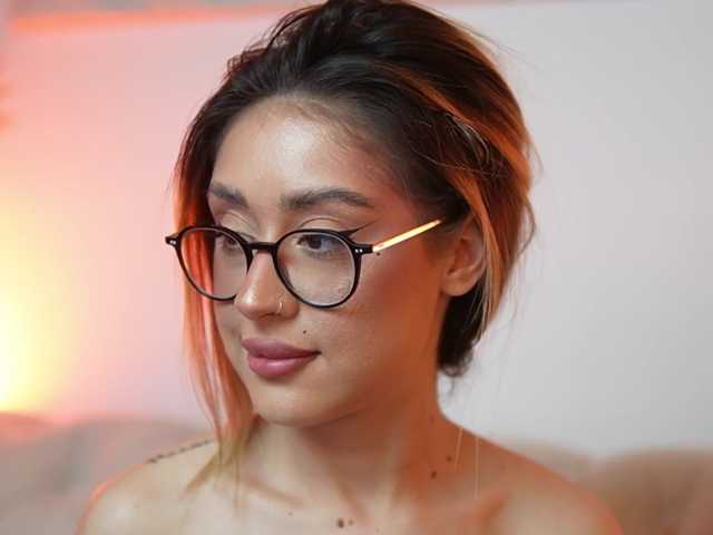 AileenKiss