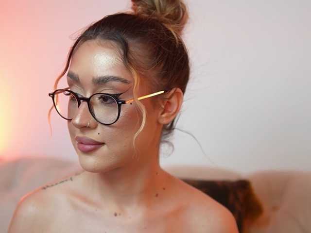 AileenKiss