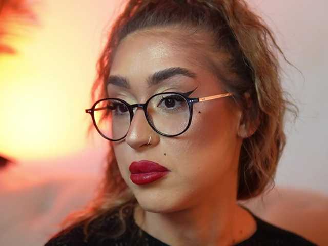 AileenKiss