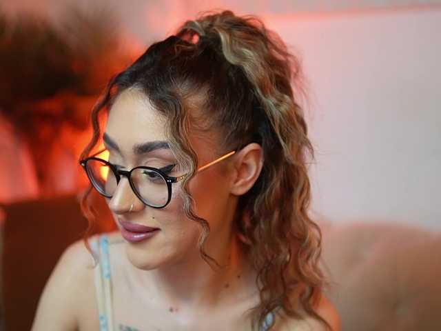 AileenKiss