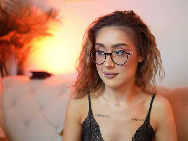AileenKiss