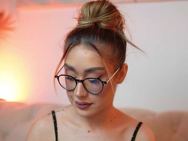 AileenKiss