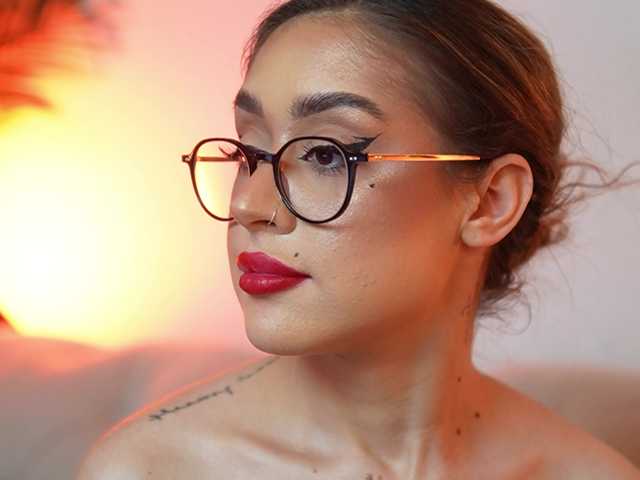 AileenKiss