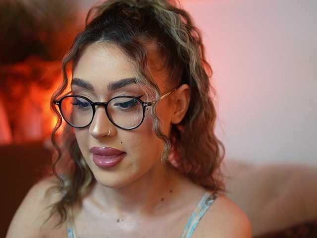 AileenKiss