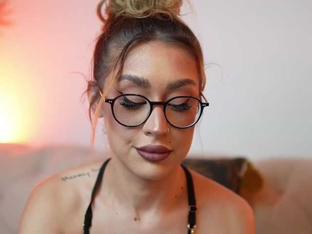 AileenKiss