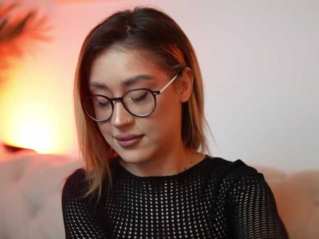 AileenKiss