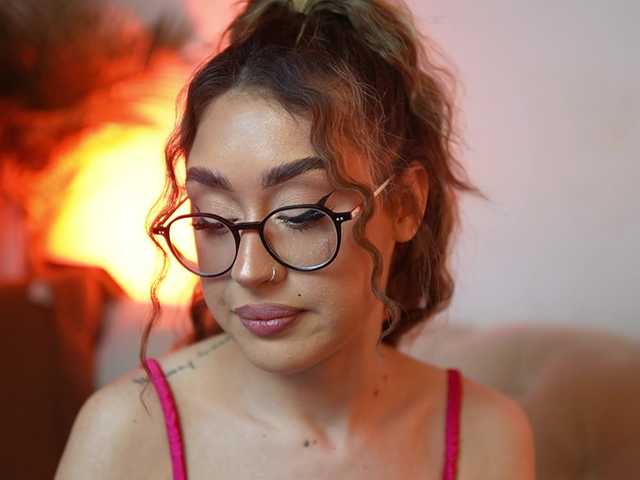 AileenKiss