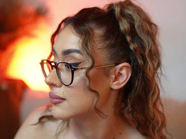 AileenKiss