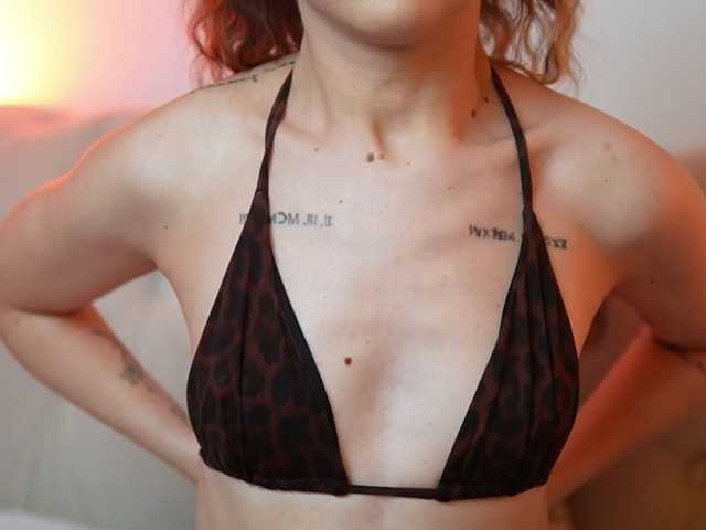 AileenKiss