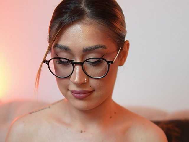 AileenKiss