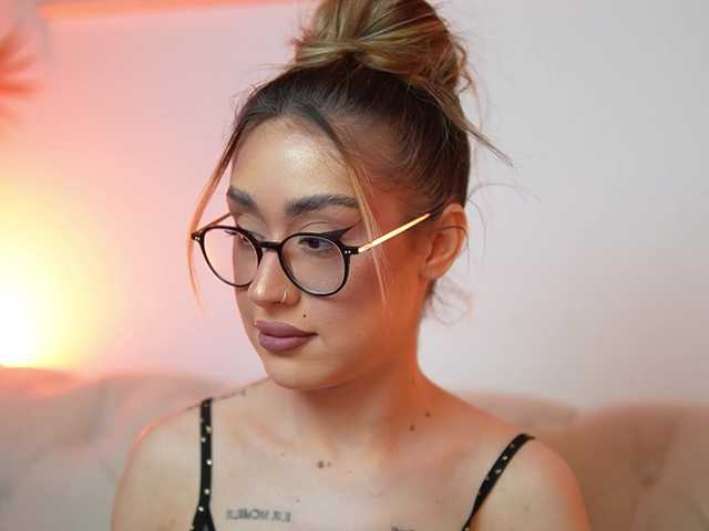AileenKiss