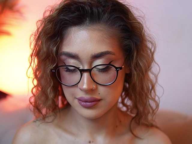 AileenKiss