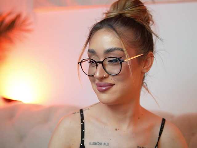 AileenKiss