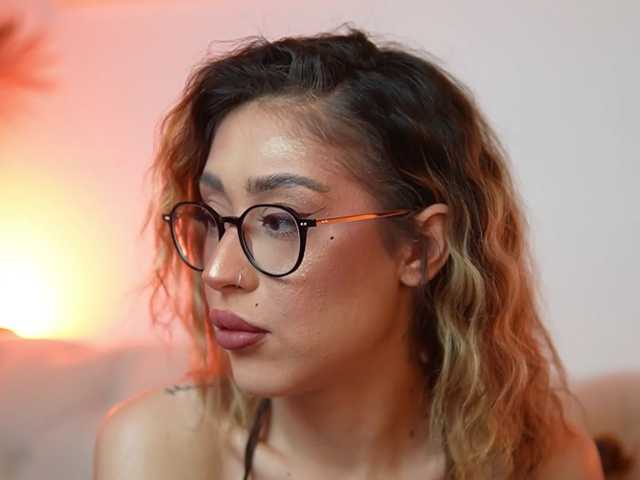 AileenKiss