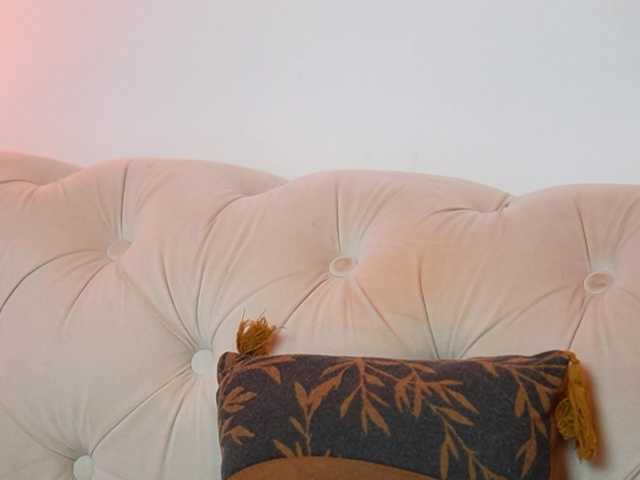 AileenKiss live cam
