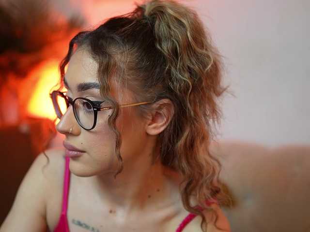 AileenKiss