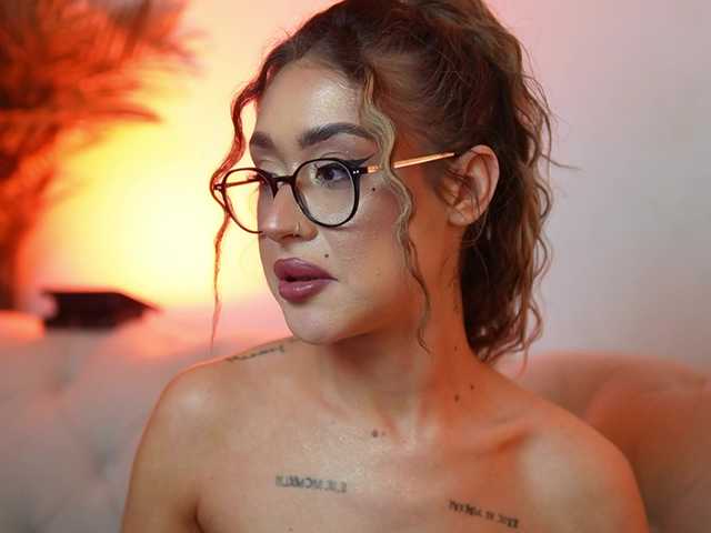 AileenKiss