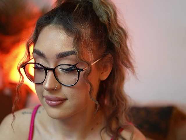 AileenKiss