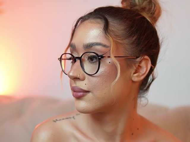AileenKiss