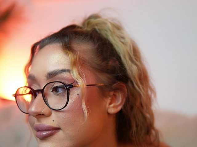 AileenKiss