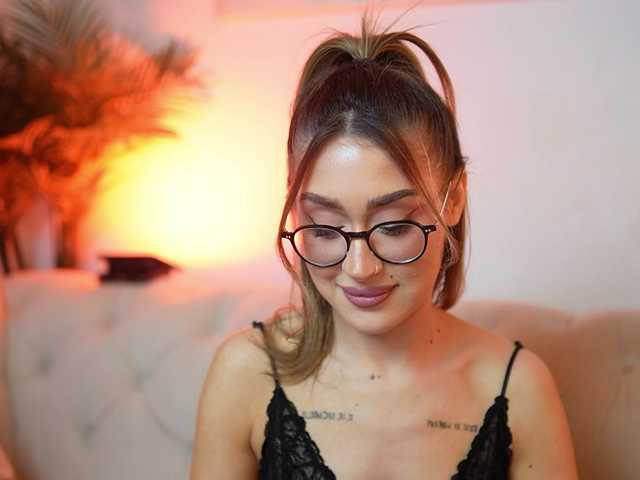AileenKiss