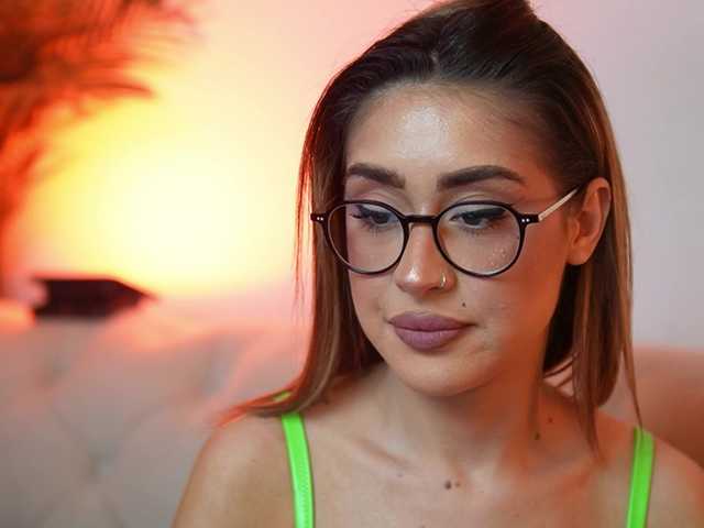 AileenKiss
