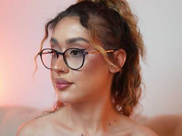 AileenKiss