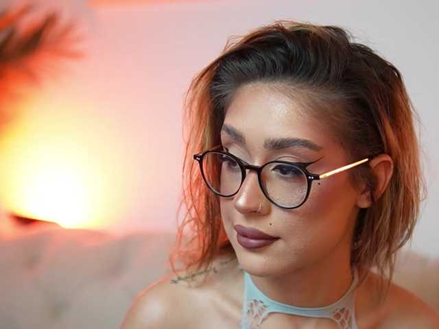 AileenKiss