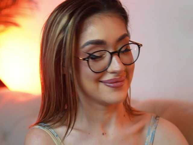 AileenKiss