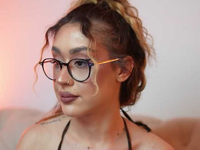 AileenKiss