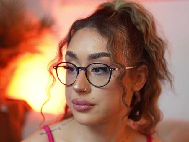 AileenKiss